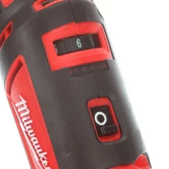 Best Pirce 😍 Power Multi Tools Milwaukee M12 12-Volt Lithium-Ion Cordless Rotary Tool (Tool-Only) ❤️ 17 Best Pirce 😍 Power Multi Tools Milwaukee M12 12-Volt Lithium-Ion Cordless Rotary Tool (Tool-Only) ❤️ -metalworking-tools Sales Store unnamed file 174