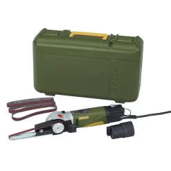 Best reviews of β Sanders Proxxon Belt Sander BS/E With Storage Case π 7 Best reviews of β Sanders Proxxon Belt Sander BS/E With Storage Case π -metalworking-tools Sales Store unnamed file 1741