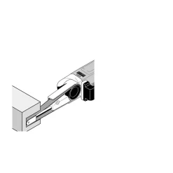 Best reviews of β Sanders Proxxon Belt Sander BS/E With Storage Case π 9 Best reviews of β Sanders Proxxon Belt Sander BS/E With Storage Case π -metalworking-tools Sales Store unnamed file 1743