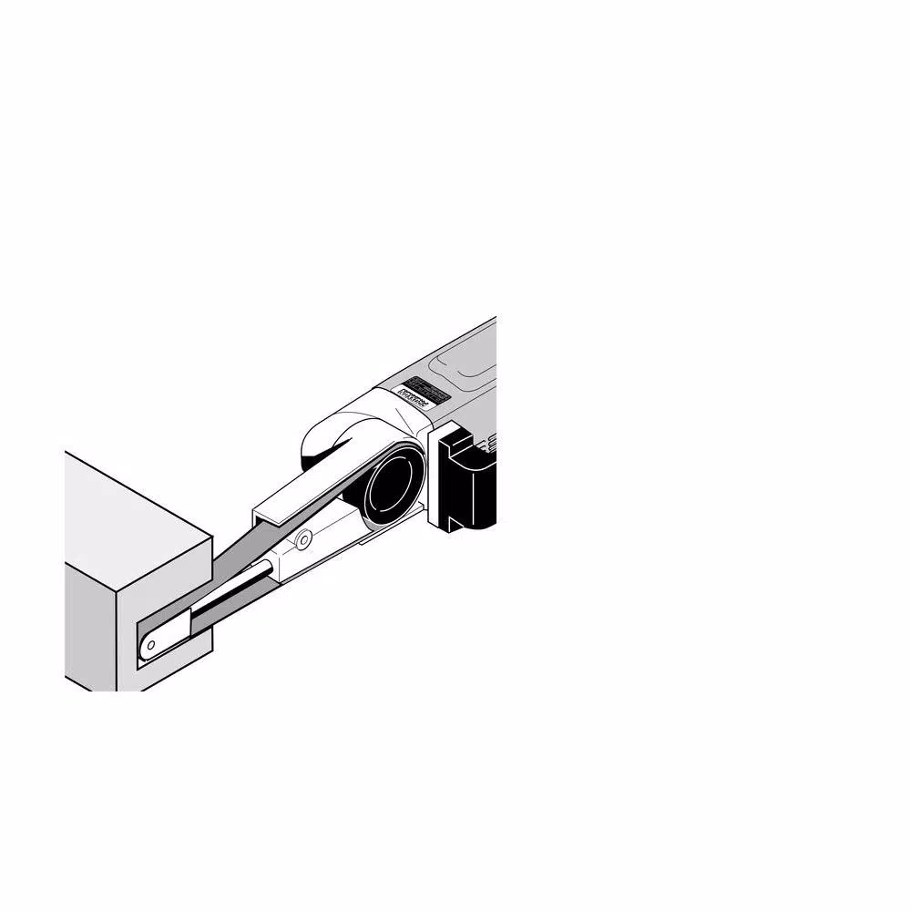 Best reviews of β Sanders Proxxon Belt Sander BS/E With Storage Case π 5 Best reviews of β Sanders Proxxon Belt Sander BS/E With Storage Case π - Image 5