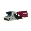 Best deal 👏 Sanders Makita 8.8 Amp 4 In. X 24 In. Corded Variable Speed Belt Sander With Dust Bag 🎁
