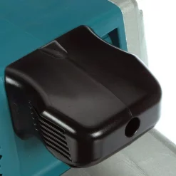 Best deal 👏 Sanders Makita 8.8 Amp 4 In. X 24 In. Corded Variable Speed Belt Sander With Dust Bag 🎁 -metalworking-tools Sales Store unnamed file 1748