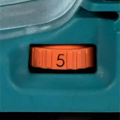 Best deal 👏 Sanders Makita 8.8 Amp 4 In. X 24 In. Corded Variable Speed Belt Sander With Dust Bag 🎁 -metalworking-tools Sales Store unnamed file 1749