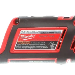 Best Pirce 😍 Power Multi Tools Milwaukee M12 12-Volt Lithium-Ion Cordless Rotary Tool (Tool-Only) ❤️ 18 Best Pirce 😍 Power Multi Tools Milwaukee M12 12-Volt Lithium-Ion Cordless Rotary Tool (Tool-Only) ❤️ -metalworking-tools Sales Store unnamed file 175