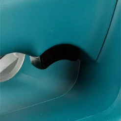 Best deal 👏 Sanders Makita 8.8 Amp 4 In. X 24 In. Corded Variable Speed Belt Sander With Dust Bag 🎁 -metalworking-tools Sales Store unnamed file 1750