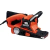 Cheap 🌟 Sanders BLACK+DECKER 7 Amp 3 In. X 21 In. Dragster Belt Sander 🛒