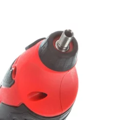 Best Pirce 😍 Power Multi Tools Milwaukee M12 12-Volt Lithium-Ion Cordless Rotary Tool (Tool-Only) ❤️ 19 Best Pirce 😍 Power Multi Tools Milwaukee M12 12-Volt Lithium-Ion Cordless Rotary Tool (Tool-Only) ❤️ -metalworking-tools Sales Store unnamed file 176