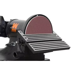 Discount β Sanders WEN 6 X 48-Inch Belt And 9-inch Disc Sander With Stand π 8 Discount β Sanders WEN 6 X 48-Inch Belt And 9-inch Disc Sander With Stand π -metalworking-tools Sales Store unnamed file 1761