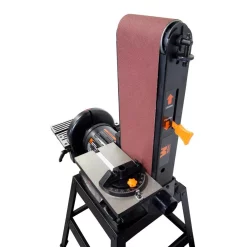 Discount β Sanders WEN 6 X 48-Inch Belt And 9-inch Disc Sander With Stand π 9 Discount β Sanders WEN 6 X 48-Inch Belt And 9-inch Disc Sander With Stand π -metalworking-tools Sales Store unnamed file 1762