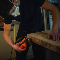 Budget π Sanders Triton 110-Volt 2.5 In. Corded Palm Sander π 11 Budget π Sanders Triton 110-Volt 2.5 In. Corded Palm Sander π -metalworking-tools Sales Store unnamed file 1767