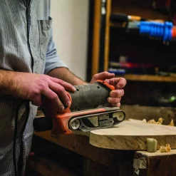 Budget π Sanders Triton 110-Volt 2.5 In. Corded Palm Sander π 12 Budget π Sanders Triton 110-Volt 2.5 In. Corded Palm Sander π -metalworking-tools Sales Store unnamed file 1768