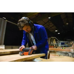 Budget π Sanders Triton 110-Volt 2.5 In. Corded Palm Sander π 13 Budget π Sanders Triton 110-Volt 2.5 In. Corded Palm Sander π -metalworking-tools Sales Store unnamed file 1769