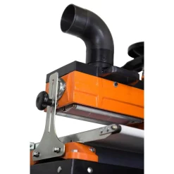Wholesale ✨ Sanders WEN 10.5 Amp 10 In. Drum Sander With Rolling Stand And Variable Speed Conveyor ✔️ 9 Wholesale ✨ Sanders WEN 10.5 Amp 10 In. Drum Sander With Rolling Stand And Variable Speed Conveyor ✔️ -metalworking-tools Sales Store unnamed file 1772