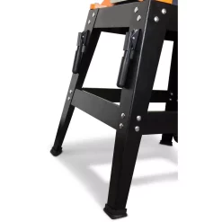 Wholesale ✨ Sanders WEN 10.5 Amp 10 In. Drum Sander With Rolling Stand And Variable Speed Conveyor ✔️ 12 Wholesale ✨ Sanders WEN 10.5 Amp 10 In. Drum Sander With Rolling Stand And Variable Speed Conveyor ✔️ -metalworking-tools Sales Store unnamed file 1775