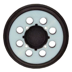 Buy 𧨠Sanders DEWALT 6 Amp Corded Variable Speed Disk Sander With 5 In., 8 Hole Hook And Loop Pad, Dust Shroud And π§ Wrench π 6 Buy 𧨠Sanders DEWALT 6 Amp Corded Variable Speed Disk Sander With 5 In., 8 Hole Hook And Loop Pad, Dust Shroud And π§ Wrench π -metalworking-tools Sales Store unnamed file 1779