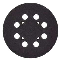 Buy 𧨠Sanders DEWALT 6 Amp Corded Variable Speed Disk Sander With 5 In., 8 Hole Hook And Loop Pad, Dust Shroud And π§ Wrench π 7 Buy 𧨠Sanders DEWALT 6 Amp Corded Variable Speed Disk Sander With 5 In., 8 Hole Hook And Loop Pad, Dust Shroud And π§ Wrench π -metalworking-tools Sales Store unnamed file 1780