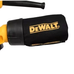 Flash Sale 💯 Sanders DEWALT 3 Amp Corded 5 In. Random Orbital Hook And Loop Sander ✔️ -metalworking-tools Sales Store unnamed file 1788