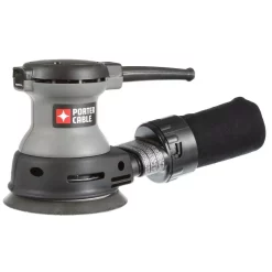 Cheapest ✔️ Sanders Porter-Cable 5 In. Random Orbital Sander 🥰 9 Cheapest ✔️ Sanders Porter-Cable 5 In. Random Orbital Sander 🥰 -metalworking-tools Sales Store unnamed file 1798