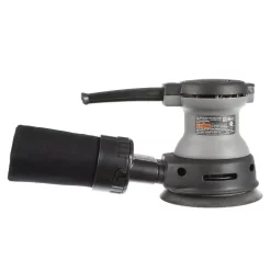 Cheapest ✔️ Sanders Porter-Cable 5 In. Random Orbital Sander 🥰 10 Cheapest ✔️ Sanders Porter-Cable 5 In. Random Orbital Sander 🥰 -metalworking-tools Sales Store unnamed file 1799