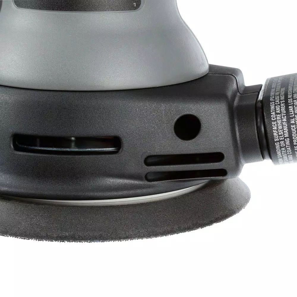 Cheapest ✔️ Sanders Porter-Cable 5 In. Random Orbital Sander 🥰 5 Cheapest ✔️ Sanders Porter-Cable 5 In. Random Orbital Sander 🥰 - Image 5