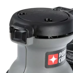 Cheapest ✔️ Sanders Porter-Cable 5 In. Random Orbital Sander 🥰 12 Cheapest ✔️ Sanders Porter-Cable 5 In. Random Orbital Sander 🥰 -metalworking-tools Sales Store unnamed file 1801