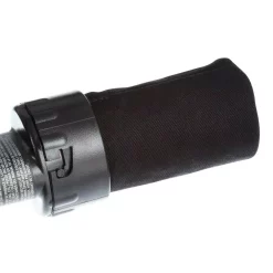 Cheapest ✔️ Sanders Porter-Cable 5 In. Random Orbital Sander 🥰 13 Cheapest ✔️ Sanders Porter-Cable 5 In. Random Orbital Sander 🥰 -metalworking-tools Sales Store unnamed file 1802