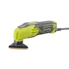 Best deal ⌛ Sanders RYOBI 0.4 Amp Corded 2-7/8 In. Detail Sander 💯