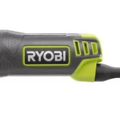 Best deal ⌛ Sanders RYOBI 0.4 Amp Corded 2-7/8 In. Detail Sander 💯 -metalworking-tools Sales Store unnamed file 1805