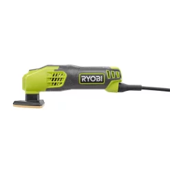 Best deal ⌛ Sanders RYOBI 0.4 Amp Corded 2-7/8 In. Detail Sander 💯 -metalworking-tools Sales Store unnamed file 1806