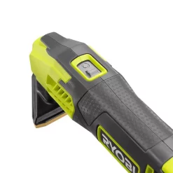 Best deal ⌛ Sanders RYOBI 0.4 Amp Corded 2-7/8 In. Detail Sander 💯 -metalworking-tools Sales Store unnamed file 1807