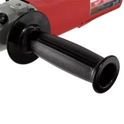 Discount 👍 Sanders Milwaukee 5.5 Amp Bandfile With Paddle Switch 🌟 -metalworking-tools Sales Store unnamed file 1817