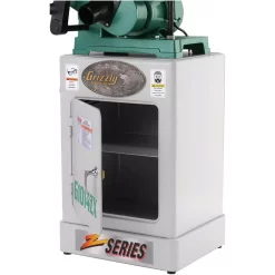 Coupon β Sanders Grizzly Industrial Combination Sander With Cabinet Stand π― 11 Coupon β Sanders Grizzly Industrial Combination Sander With Cabinet Stand π― -metalworking-tools Sales Store unnamed file 1835
