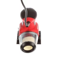 Hot Sale ⌛ Sanders Skil 2 Amp Corded Electric 1/4 In. Sheet Palm Sander With Pressure Control And Micro Filtration Kit 🔥 -metalworking-tools Sales Store unnamed file 1845