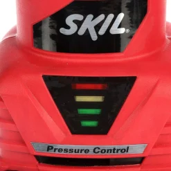 Hot Sale ⌛ Sanders Skil 2 Amp Corded Electric 1/4 In. Sheet Palm Sander With Pressure Control And Micro Filtration Kit 🔥 -metalworking-tools Sales Store unnamed file 1846