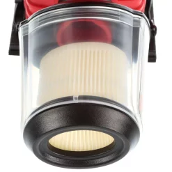 Hot Sale ⌛ Sanders Skil 2 Amp Corded Electric 1/4 In. Sheet Palm Sander With Pressure Control And Micro Filtration Kit 🔥 -metalworking-tools Sales Store unnamed file 1849