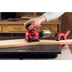 Hot Sale ⌛ Sanders Skil 2 Amp Corded Electric 1/4 In. Sheet Palm Sander With Pressure Control And Micro Filtration Kit 🔥 -metalworking-tools Sales Store unnamed file 1850