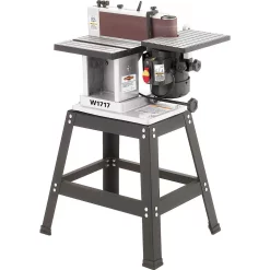 Deals π₯° Sanders Shop Fox 1/3 HP Horizontal/Vertical Sander π₯