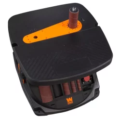 Hot Sale 🛒 Sanders WEN Oscillating Belt And Spindle Sander 🎉 -metalworking-tools Sales Store unnamed file 1858