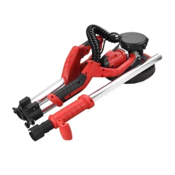 New 🔥 Sanders ALEKO 750-Watt Telescopic Handle Adjustable Speed ETL Drywall Sander Paint Remover With Vacuum And LED Light ✔️ -metalworking-tools Sales Store unnamed file 1862