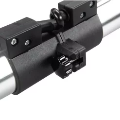 New 🔥 Sanders ALEKO 750-Watt Telescopic Handle Adjustable Speed ETL Drywall Sander Paint Remover With Vacuum And LED Light ✔️ -metalworking-tools Sales Store unnamed file 1864