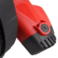 New 🔥 Sanders ALEKO 750-Watt Telescopic Handle Adjustable Speed ETL Drywall Sander Paint Remover With Vacuum And LED Light ✔️ -metalworking-tools Sales Store unnamed file 1865