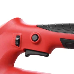 New 🔥 Sanders ALEKO 750-Watt Telescopic Handle Adjustable Speed ETL Drywall Sander Paint Remover With Vacuum And LED Light ✔️ -metalworking-tools Sales Store unnamed file 1866