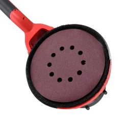 New 🔥 Sanders ALEKO 750-Watt Telescopic Handle Adjustable Speed ETL Drywall Sander Paint Remover With Vacuum And LED Light ✔️ -metalworking-tools Sales Store unnamed file 1867