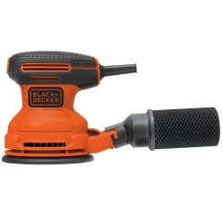 Best Sale ๐งจ Sanders BLACK+DECKER 5 In. Random Orbital Sander Disc ๐ 12 Best Sale ๐งจ Sanders BLACK+DECKER 5 In. Random Orbital Sander Disc ๐ -metalworking-tools Sales Store unnamed file 1871