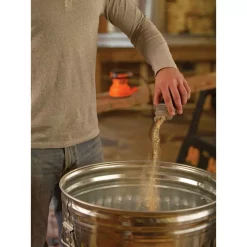 Best Sale ๐งจ Sanders BLACK+DECKER 5 In. Random Orbital Sander Disc ๐ 14 Best Sale ๐งจ Sanders BLACK+DECKER 5 In. Random Orbital Sander Disc ๐ -metalworking-tools Sales Store unnamed file 1873