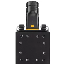 Wholesale 🔔 Sanders DEWALT 20-Volt MAX XR Cordless Brushless 1/4 Sheet Variable Speed Sander With (1) 20-Volt Battery 3.0Ah 😀 -metalworking-tools Sales Store unnamed file 1885