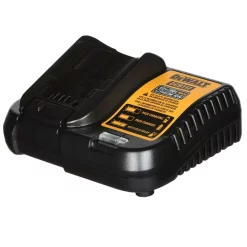 Budget 🛒 Sanders DEWALT 20-Volt MAX XR Cordless Brushless 5 In. Random Orbital Sander With 1/4 Sheet Sander, (1) 20-Volt Battery 3.0Ah & Charger 🥰 16 Budget 🛒 Sanders DEWALT 20-Volt MAX XR Cordless Brushless 5 In. Random Orbital Sander With 1/4 Sheet Sander, (1) 20-Volt Battery 3.0Ah & Charger 🥰 -metalworking-tools Sales Store unnamed file 1896