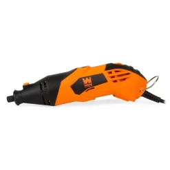 Hot Sale 🔔 Power Multi Tools WEN 1.4 Amp High-Powered Variable Speed Rotary Tool With Cutting Guide, LED Collar, 100+ Accessories, Case And Flex Shaft 👍 -metalworking-tools Sales Store unnamed file 190