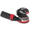Hot Sale 😀 Sanders Porter-Cable 20-Volt MAX Cordless 5 In. Random Orbit Disc Sander (Tool-Only) 👏