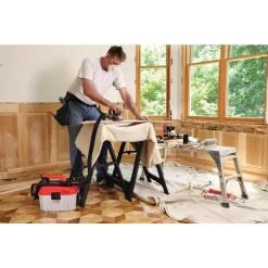 Hot Sale 😀 Sanders Porter-Cable 20-Volt MAX Cordless 5 In. Random Orbit Disc Sander (Tool-Only) 👏 -metalworking-tools Sales Store unnamed file 1908